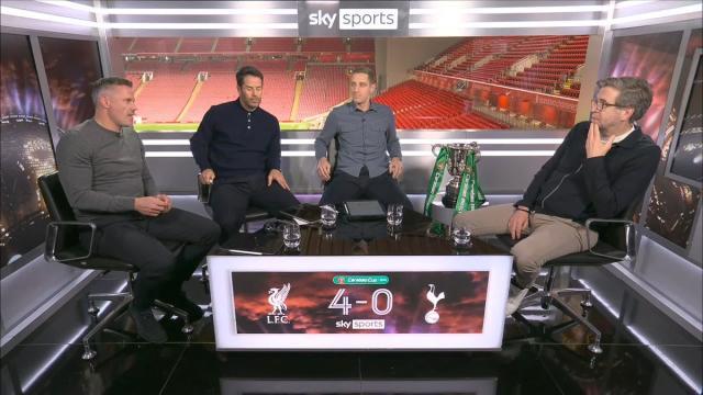 1738890293681076033.jpeg GjI8PajW4AA8mf6.jpeg