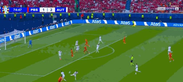 1719337065022095666.gif 2-2德佩.gif