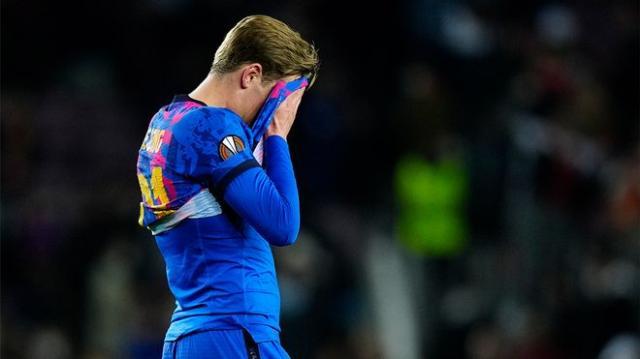 1659266229142061359.jpg b1f4f4d7-2589-430c-a900-aa62e2eb8af6_media-libre-aspect-ratio_default_0.jpg